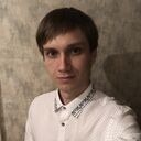 ���������� �������, ���� ������� ������, 35 ���, ������������ ��� ������, ����� � ���������