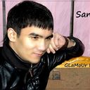  ,   SiMPOtik, 35 ,   ,   , c , 