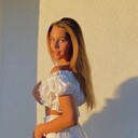 ���������� ������, ���� ������� �����, 24 ����, ������������ ��� ������, ����� � ���������