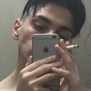 ���������� �����-���������, ���� ����� ����, 24 ����, ������������ ��� ������, ����� � ���������