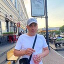 ���������� ����, ���� ������� ��������, 37 ���, ������������ 