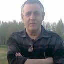  ,   Vanya, 65 ,   