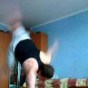 ���������� ������, ���� ������� ����, 41 ���, ������������ ��� ������