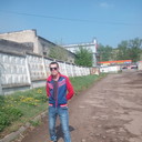  -,   , 36 ,   ,   , c 
