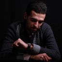  ,   Jalal, 34 ,   ,   , c 