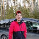  ,   , 28 ,   ,   , c 