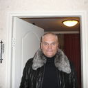 ���������� ������, ���� ������� Composer50, 64 ����, ������������ ��� ����� � ���������, c�������� ���������