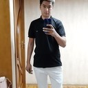 ���������� �������, ���� ������� Abror, 27 ���, ������������ ��� ������, ����� � ���������, c�������� ���������