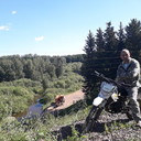 ���������� ����������, ���� ������� ����, 48 ���, ������������ ��� ������, ����� � ���������, c�������� ���������, ���������