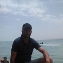 ���������� ������, ���� ������� Hovo, 40 ���, ������������ ��� ������, ����� � ���������, c�������� ���������