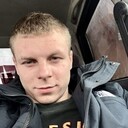 ���������� �����������������, ���� ����� �����, 24 ����, ������������ ��� ������, ����� � ���������