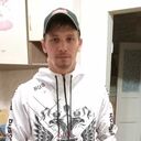 ���������� ����, ���� ������� Vladislav, 29 ���, ������������ ��� ������, ����� � ���������, c�������� ���������