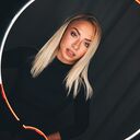 ���������� �������, ���� ������� ���� �����, 34 ����, ������������ ��� ������, ����� � ���������