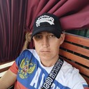   ,   Iwan, 27 ,   ,   , 