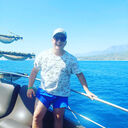 ���������� ����-���, ���� ������� ������, 30 ���, ������������ ��� ������, ����� � ���������, c�������� ���������