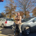  ,   Ardis, 52 ,   ,   