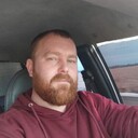   ,   Konstantin, 37 ,   