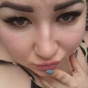 ���������� ��������-��-������, ���� ������� �����, 35 ���, ������������ ��� c�������� ���������