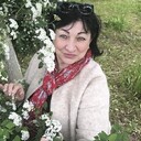  ,   , 55 ,   ,   , c 