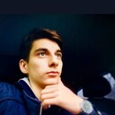 ���������� ����������, ���� ����� ������, 22 ����, ������������ ��� ������, ����� � ���������, ���������