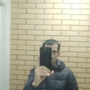  -,   , 33 ,   ,   