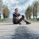 ���������� ��������, ���� ������� ������, 30 ���, ������������ ��� ����� � ���������, c�������� ���������, ���������