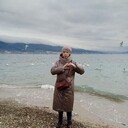  ,   , 60 ,   c , 