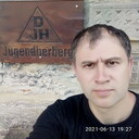  ˸,   , 48 ,   ,   , c 