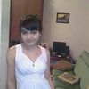  ,   Tamila, 42 ,   