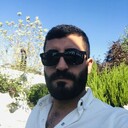 ���������� ������-��-����, ���� ������� Kivik ilhami, 30 ���, ������������ ��� ������, ����� � ���������