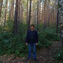 ���������� ���������, ���� ������� Vladimir, 50 ���, ������������ ��� c�������� ���������