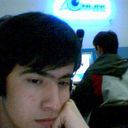 ���������� �������, ���� ������� Maks, 37 ���, ������������ ��� ������, ����� � ���������, c�������� ���������