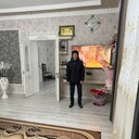 ���������� ���������, ���� ������� �����, 27 ���, ������������ ��� ������, ����� � ���������