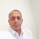 ���������� �������, ���� ������� ���������, 47 ���, ������������ ��� ������, ����� � ���������, c�������� ���������, ���������