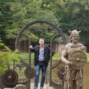 ���������� �����, ���� ������� ����, 38 ���, ������������ ��� ������