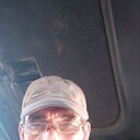  -,   Vladimir, 52 ,   ,   