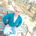  ,   , 49 ,     , c 
