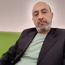  ,   Etibar, 56 ,   ,   