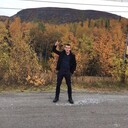 ���������� ��������, ���� ������� �����, 29 ���, ������������ ��� ������, ����� � ���������, c�������� ���������, ���������