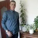  ,   Emen, 38 ,   ,   , c 