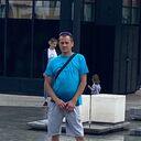 ���������� ������, ���� ������� �����, 38 ���, ������������ ��� ������, ����� � ���������, c�������� ���������, ���������