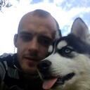  ,   , 34 ,   ,   , c , 