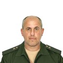  ,   , 42 ,   ,   , c , 