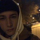 ���������� �����������, ���� ������� ���� ����, 28 ���, ������������ ��� ������, ����� � ���������, c�������� ���������