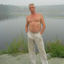  ,   , 60 ,   ,   