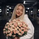 ���������� ������, ���� ������� ������, 34 ����, ������������ ��� ������, ����� � ���������