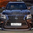 ���������� ���������, ���� ������� ������, 34 ����, ������������ ��� ������, ����� � ���������