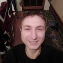  Praha,   , 35 ,   ,   , c 