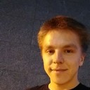 ���������� ������, ���� ������� Kirill, 31 ���, ������������ ��� ������, ����� � ���������, c�������� ���������