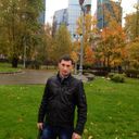  ,   Kirill, 41 ,   ,   , c 